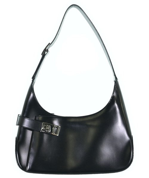 Salvatore Ferragamo กระเป๋าสะพาย