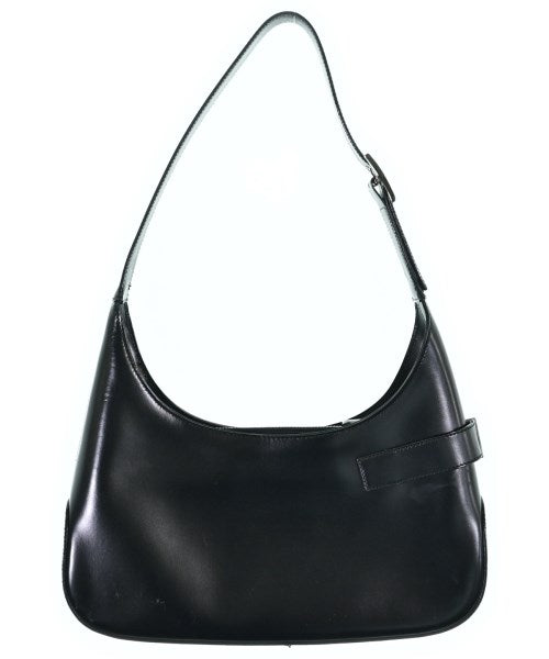 Salvatore Ferragamo กระเป๋าสะพาย