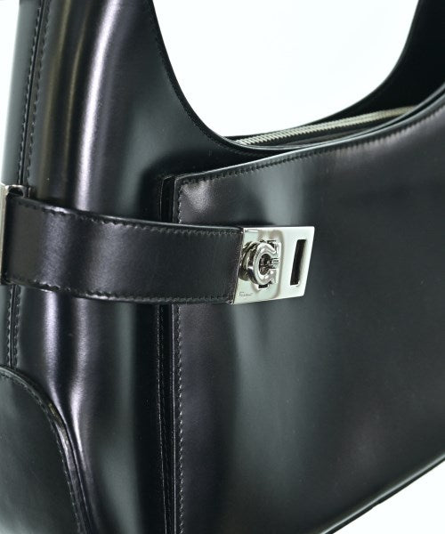 Salvatore Ferragamo กระเป๋าสะพาย