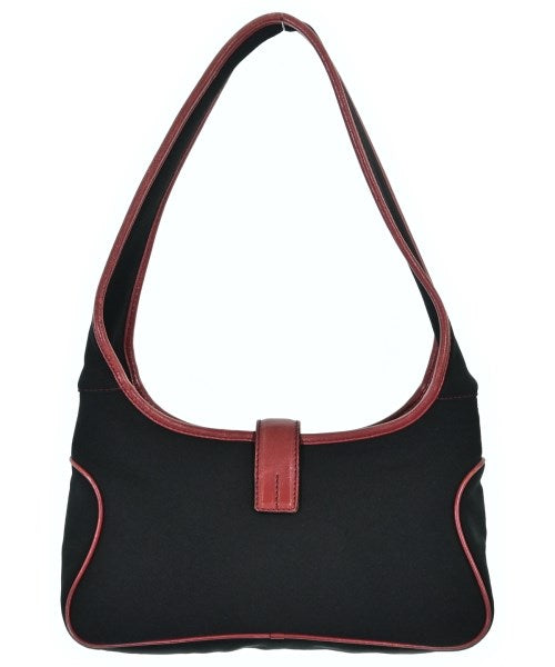Salvatore Ferragamo กระเป๋าถือ