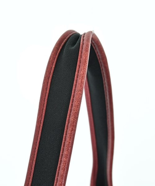 Salvatore Ferragamo กระเป๋าถือ
