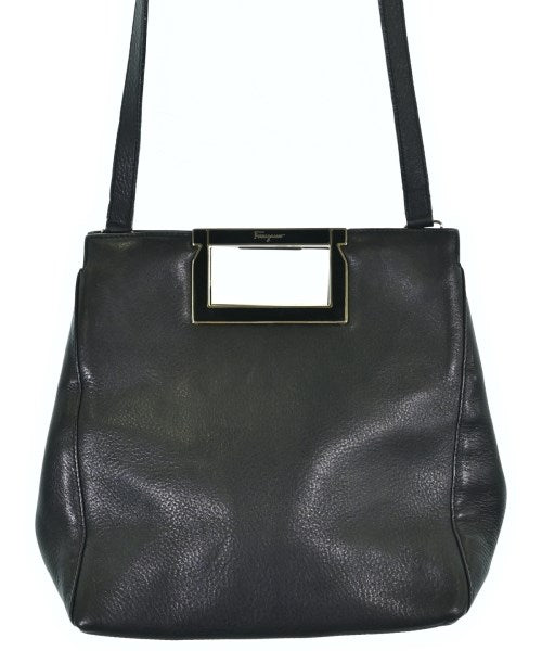 Salvatore Ferragamo กระเป๋าถือ