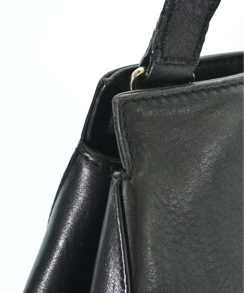 Salvatore Ferragamo กระเป๋าถือ