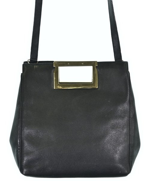Salvatore Ferragamo กระเป๋าถือ