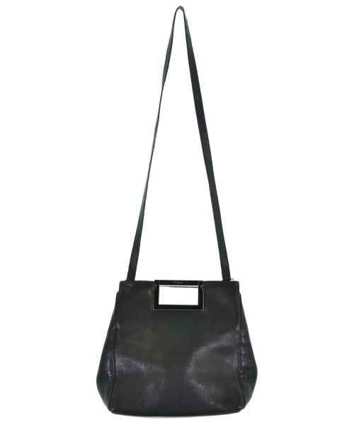 Salvatore Ferragamo กระเป๋าถือ