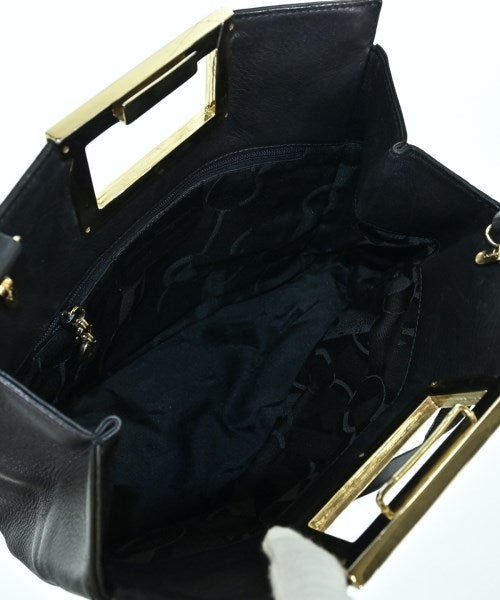 Salvatore Ferragamo กระเป๋าถือ