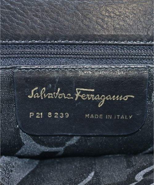 Salvatore Ferragamo กระเป๋าถือ