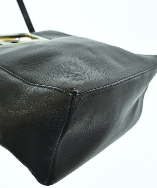 Salvatore Ferragamo กระเป๋าถือ