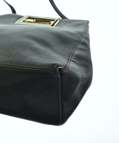 Salvatore Ferragamo กระเป๋าถือ