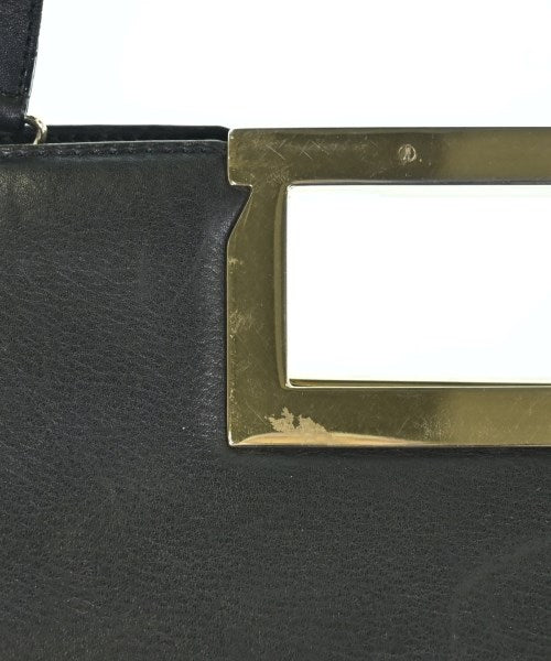 Salvatore Ferragamo กระเป๋าถือ