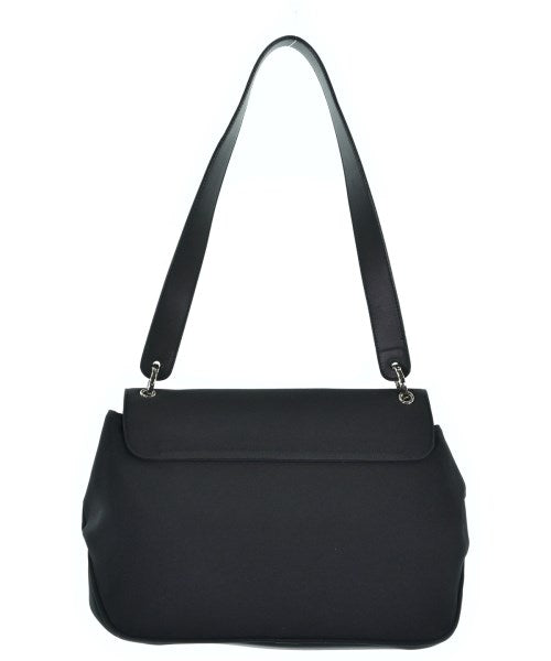 Salvatore Ferragamo กระเป๋าสะพาย