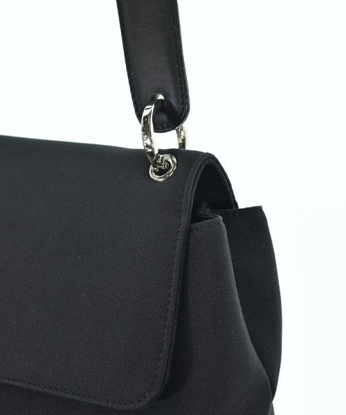 Salvatore Ferragamo กระเป๋าสะพาย