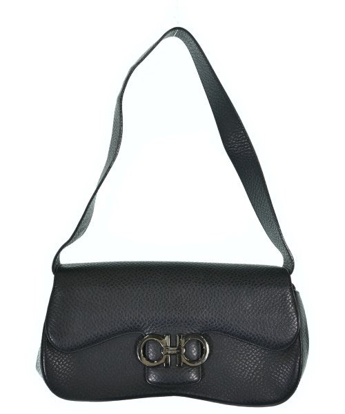 Salvatore Ferragamo กระเป๋าสะพาย