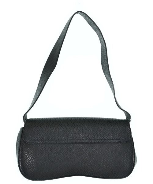 Salvatore Ferragamo กระเป๋าสะพาย