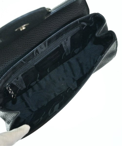 Salvatore Ferragamo กระเป๋าสะพาย