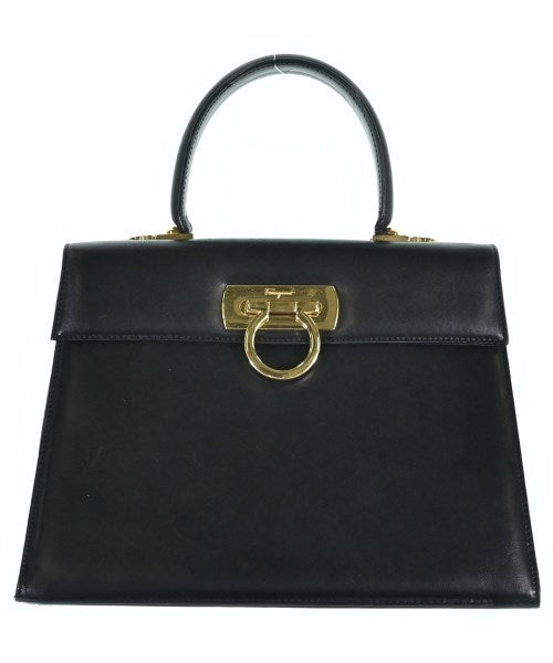 Salvatore Ferragamo กระเป๋าถือ