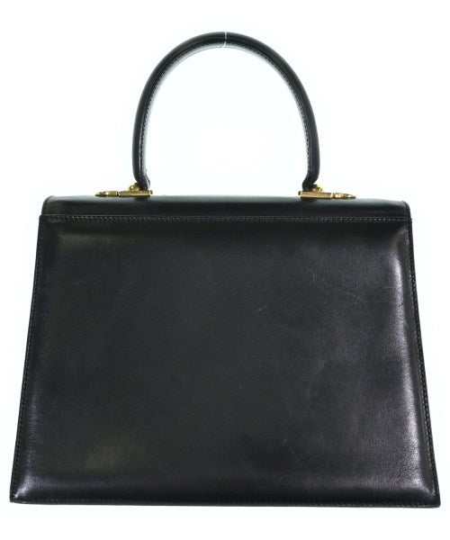 Salvatore Ferragamo กระเป๋าถือ