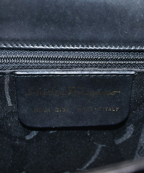 Salvatore Ferragamo กระเป๋าถือ