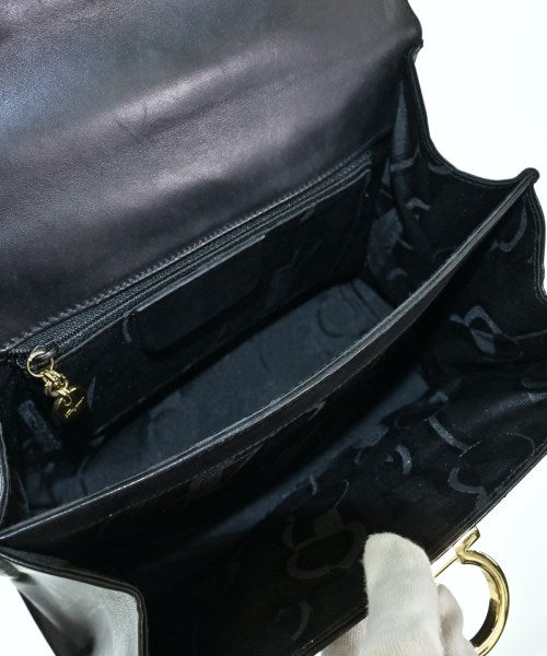 Salvatore Ferragamo กระเป๋าถือ