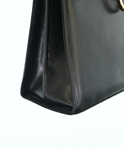 Salvatore Ferragamo กระเป๋าถือ