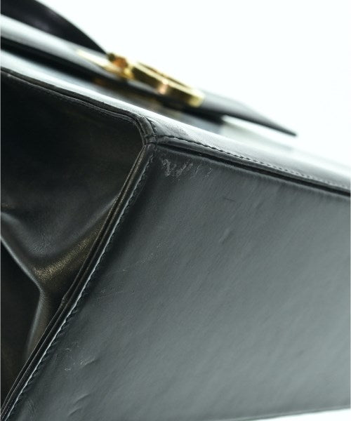 Salvatore Ferragamo กระเป๋าถือ
