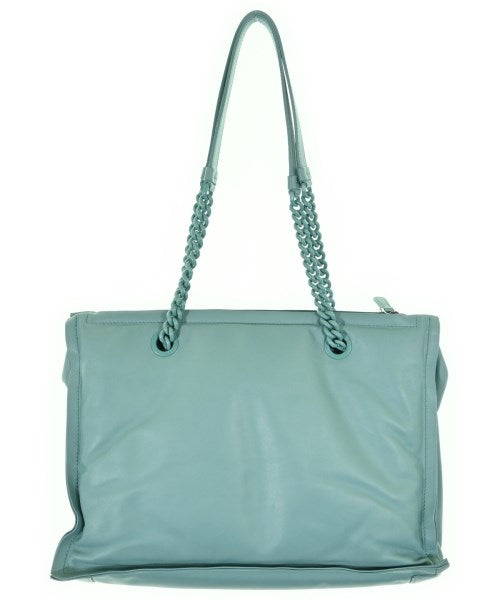 Salvatore Ferragamo กระเป๋าสะพาย