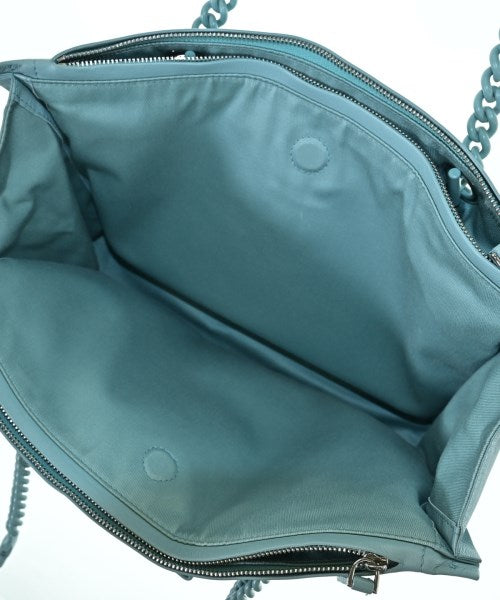 Salvatore Ferragamo กระเป๋าสะพาย