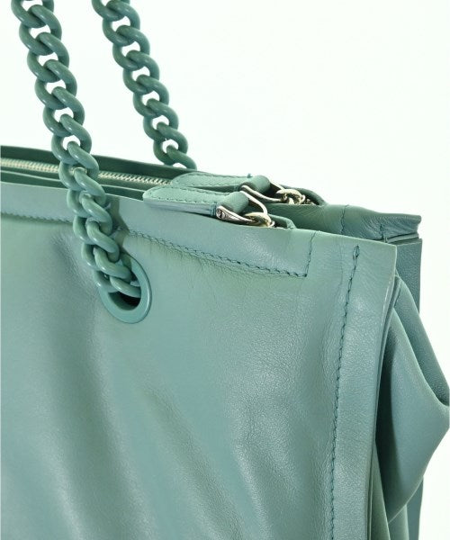 Salvatore Ferragamo กระเป๋าสะพาย