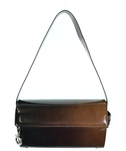 Salvatore Ferragamo กระเป๋าสะพาย