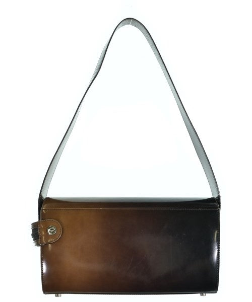 Salvatore Ferragamo กระเป๋าสะพาย