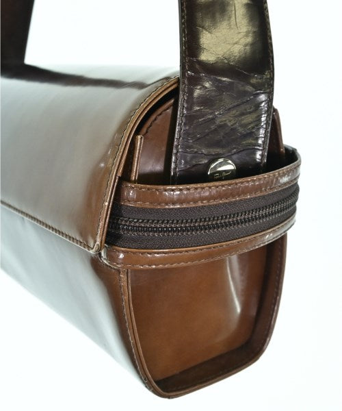 Salvatore Ferragamo กระเป๋าสะพาย