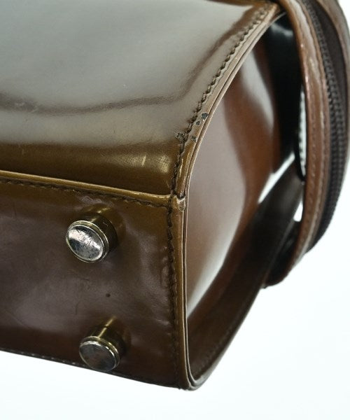 Salvatore Ferragamo กระเป๋าสะพาย