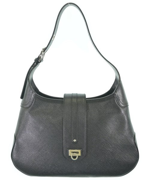 Salvatore Ferragamo กระเป๋าสะพาย