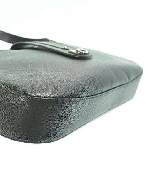 Salvatore Ferragamo กระเป๋าสะพาย