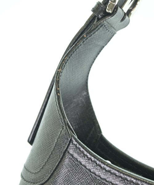 Salvatore Ferragamo กระเป๋าสะพาย