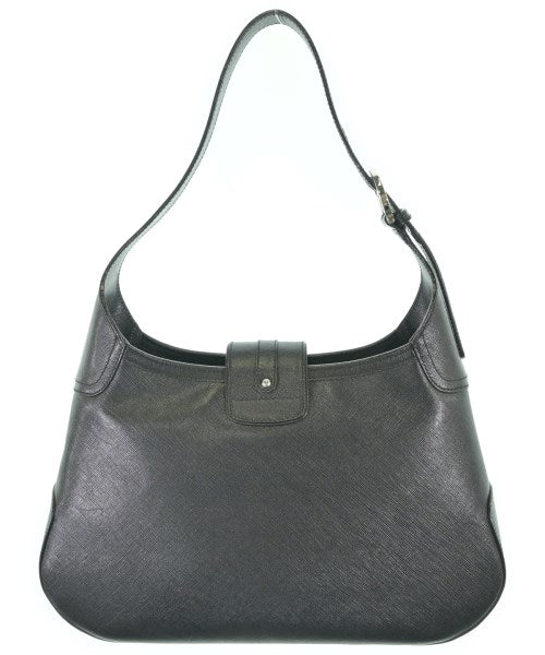 Salvatore Ferragamo กระเป๋าสะพาย