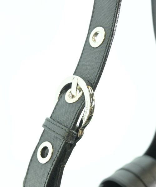 Salvatore Ferragamo กระเป๋าสะพาย