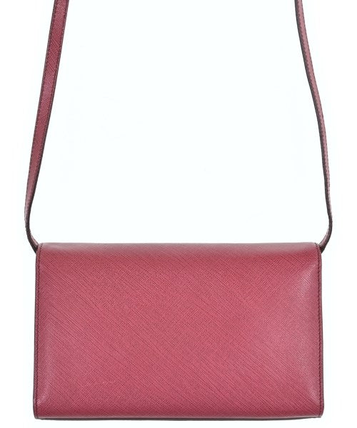 Salvatore Ferragamo กระเป๋าสะพาย