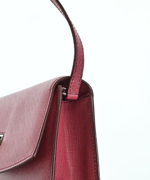 Salvatore Ferragamo กระเป๋าสะพาย