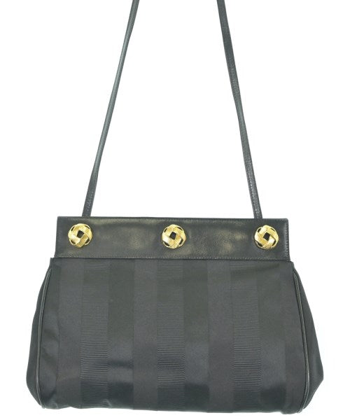 Salvatore Ferragamo กระเป๋าสะพาย