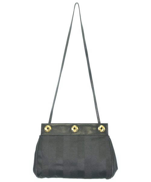 Salvatore Ferragamo กระเป๋าสะพาย