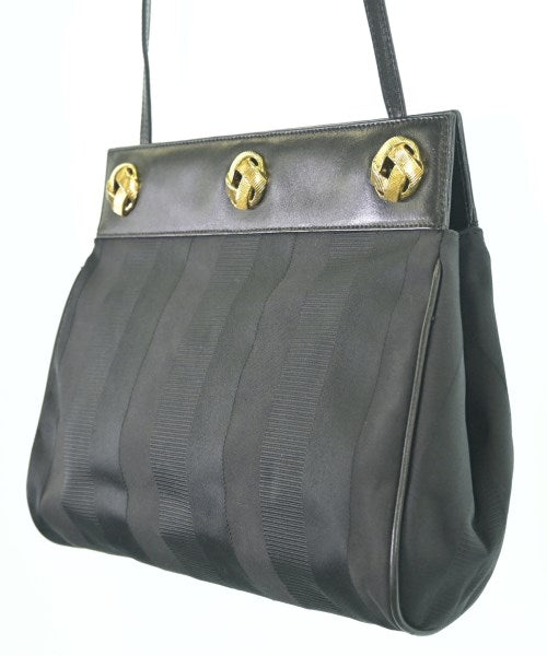 Salvatore Ferragamo กระเป๋าสะพาย