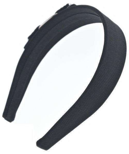 Salvatore Ferragamo เครื่องประดับผม