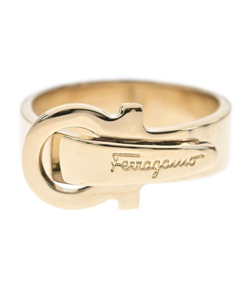 Salvatore Ferragamo อื่นๆ