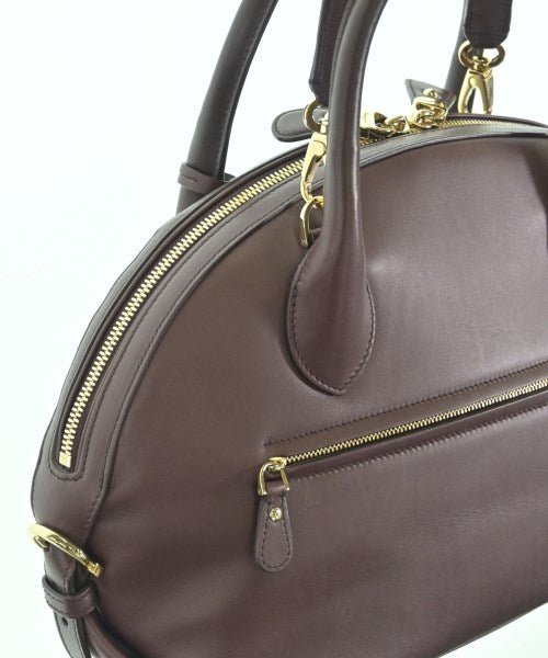 Salvatore Ferragamo กระเป๋าถือ