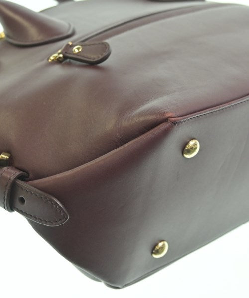 Salvatore Ferragamo กระเป๋าถือ