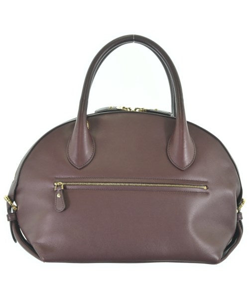 Salvatore Ferragamo กระเป๋าถือ