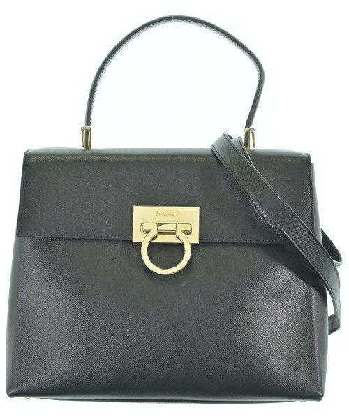 Salvatore Ferragamo กระเป๋าถือ