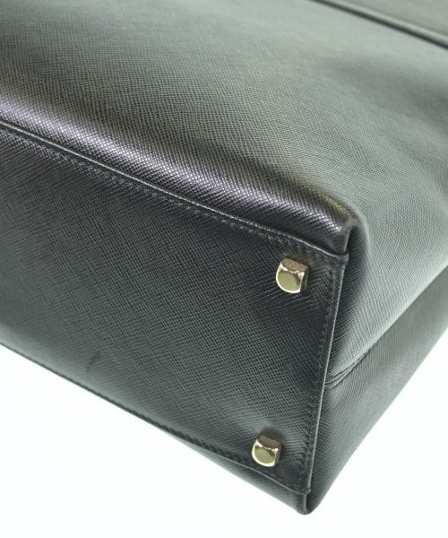 Salvatore Ferragamo กระเป๋าถือ