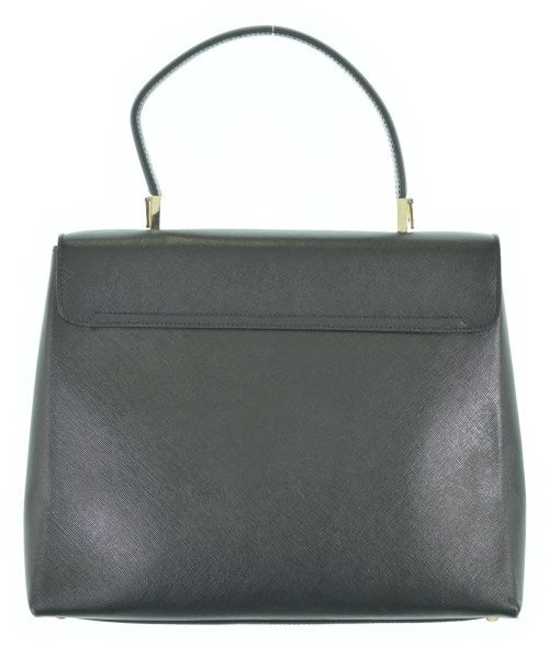 Salvatore Ferragamo กระเป๋าถือ